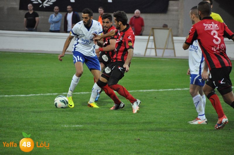 abna2 lud n 1130 (4).JPG